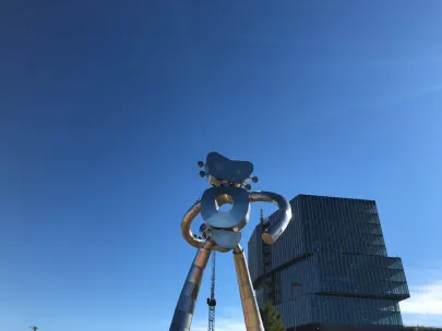 Efbet Casino Application mobile